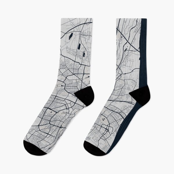 Item preview, Munich designed and sold by raffrasta.