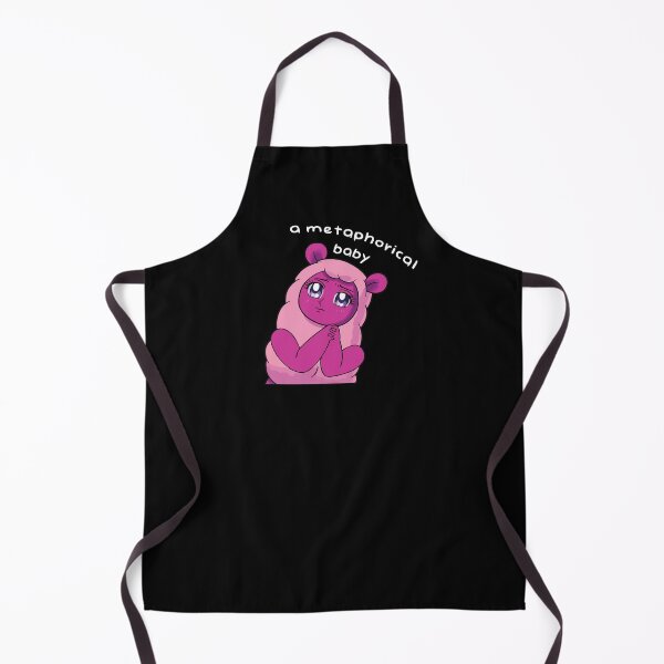 Item preview, Centaurworld Wammawink "a metaphorical baby" designed and sold by Alicia-Lee.
