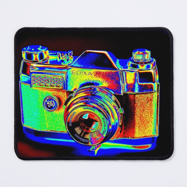 Item preview, edixa electronica thula-art designed and sold by thula.