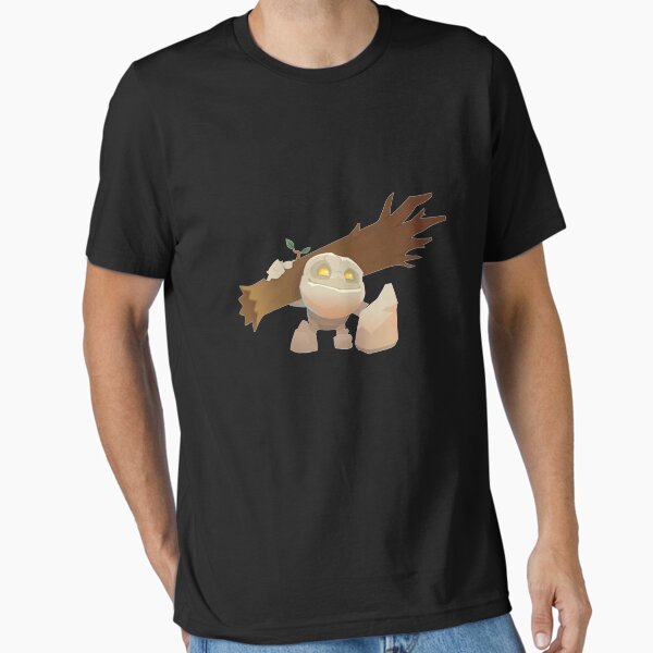 Item preview, Tiny DOTA 2 designed and sold by Everyday Art.