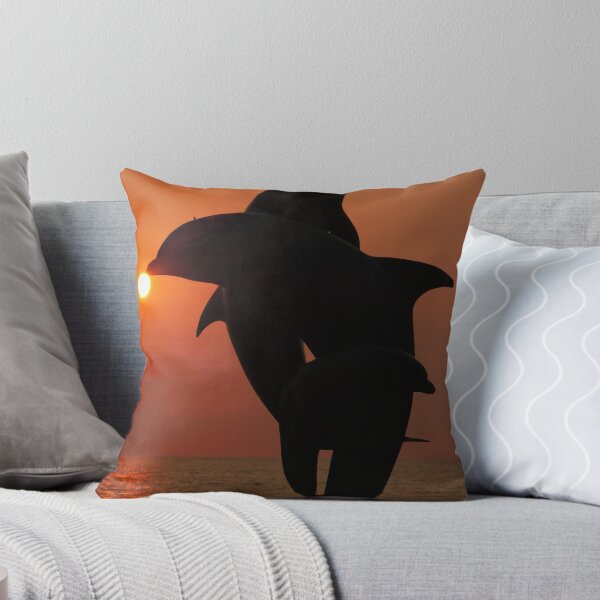 Item preview, pictures of a sunset II - imagenes de una puesta del sol designed and sold by Bernhard Matejka.