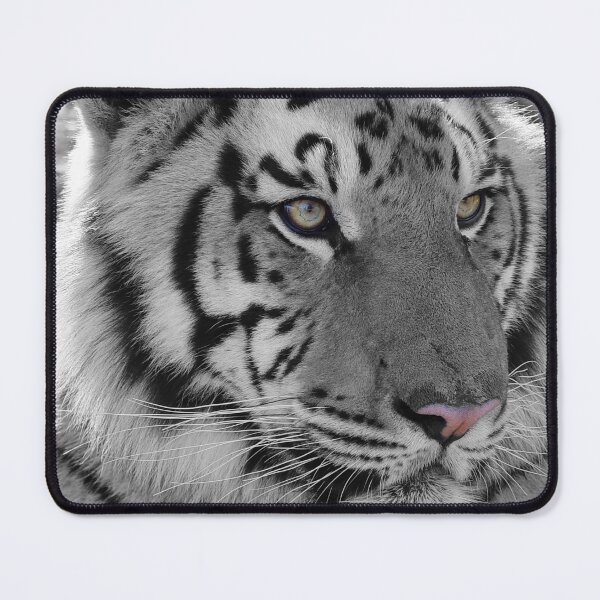 Item preview, tiger designed and sold by thula.