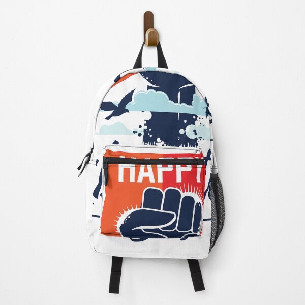 Item preview, Happy Liberation Day designed and sold by HROC.