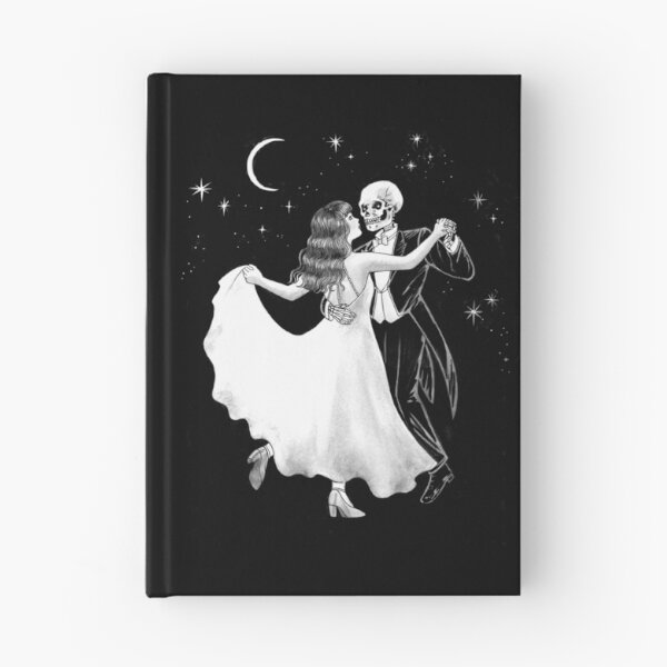 Item preview, Let's do something nice before we die designed and sold by Sifacofa.