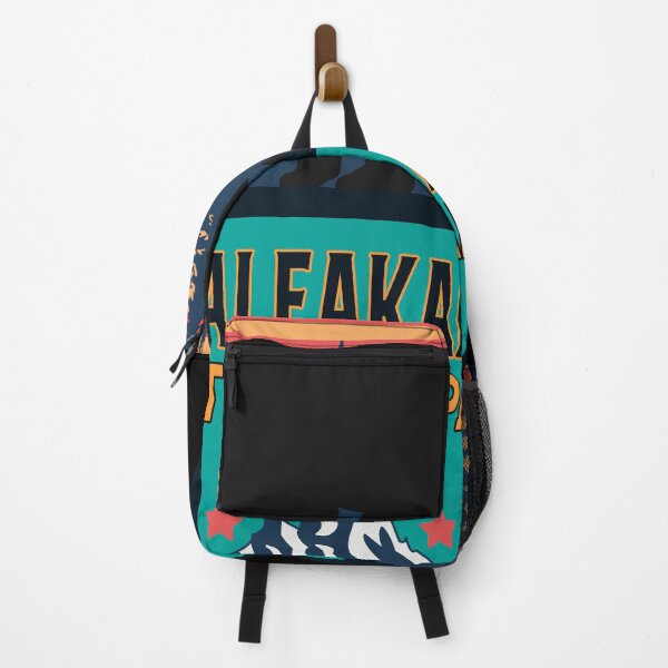 Item preview, Haleakala national park designed and sold by Us-nature.
