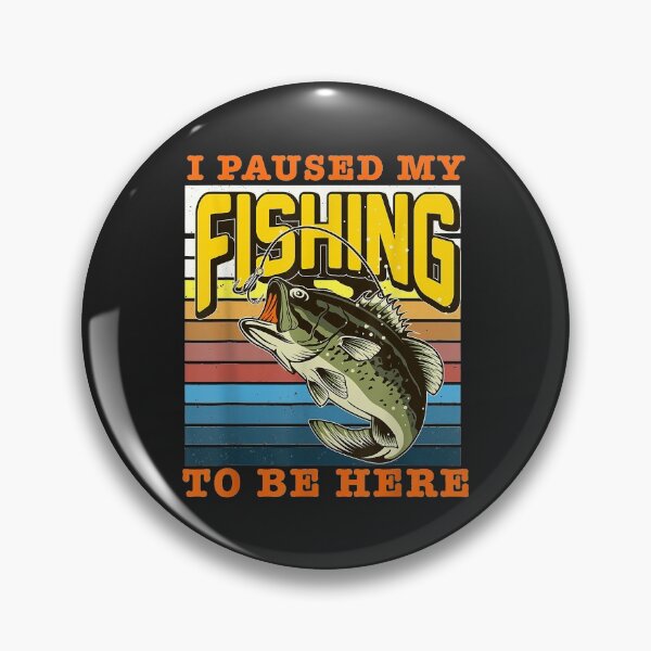 Item preview, Funny Fishing Shirt Sarcasm Quotes Joke Hobbies Humor designed and sold by AnitaJGreenspan.