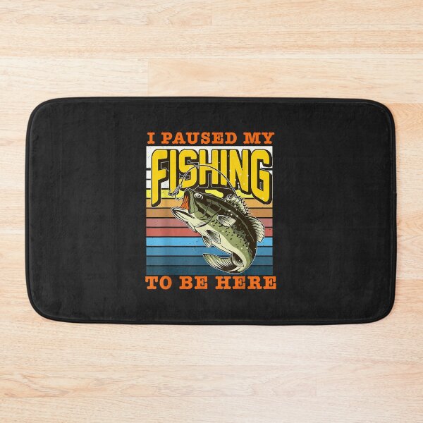 Item preview, Funny Fishing Shirt Sarcasm Quotes Joke Hobbies Humor designed and sold by AnitaJGreenspan.