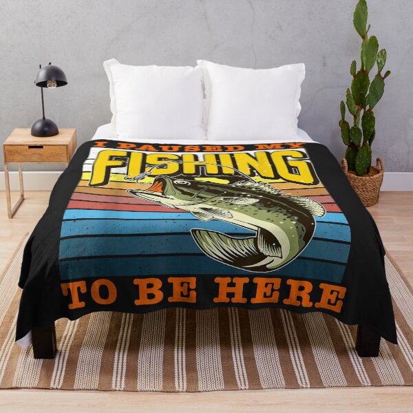 Item preview, Funny Fishing Shirt Sarcasm Quotes Joke Hobbies Humor designed and sold by AnitaJGreenspan.