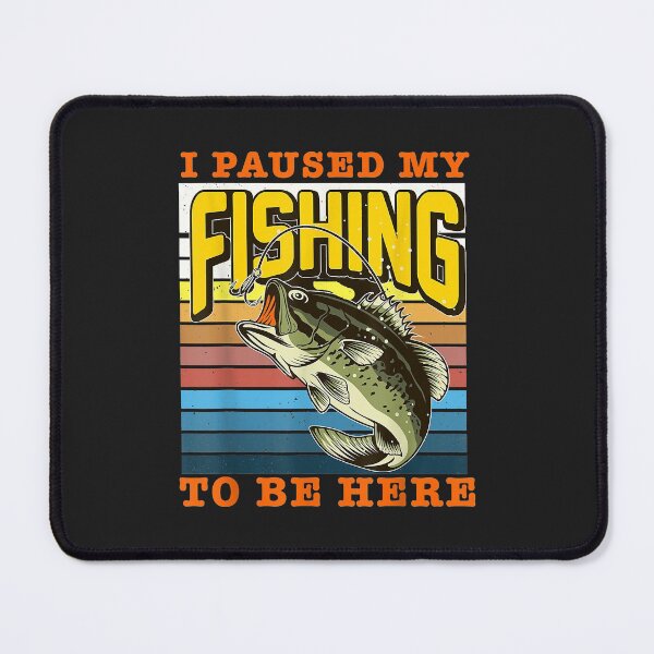 Item preview, Funny Fishing Shirt Sarcasm Quotes Joke Hobbies Humor designed and sold by AnitaJGreenspan.