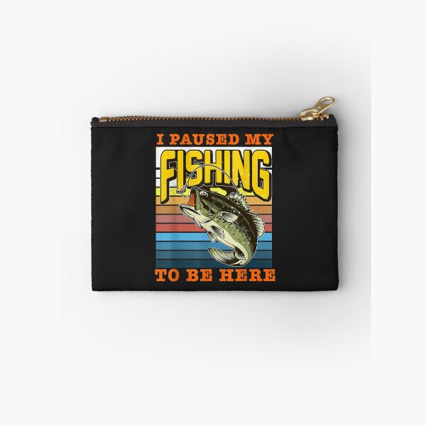 Item preview, Funny Fishing Shirt Sarcasm Quotes Joke Hobbies Humor designed and sold by AnitaJGreenspan.