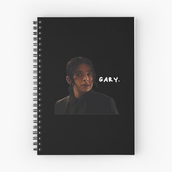 Item preview, Kate Bishop "Gary" Funny  designed and sold by Alicia-Lee.