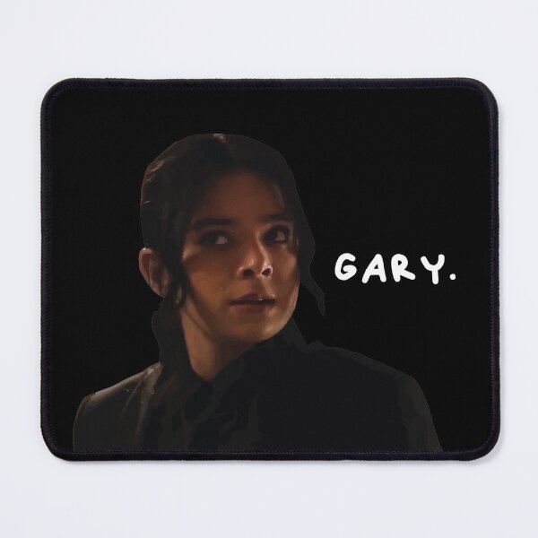 Item preview, Kate Bishop "Gary" Funny designed and sold by Alicia-Lee.