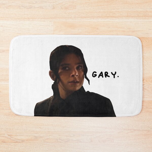 Item preview, Kate Bishop "Gary" Funny  designed and sold by Alicia-Lee.