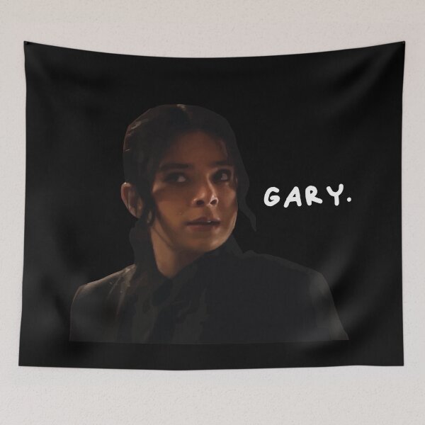 Item preview, Kate Bishop "Gary" Funny  designed and sold by Alicia-Lee.