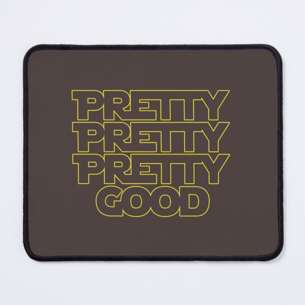 Item preview, LD Quote   designed and sold by ChrisHoffmanA.