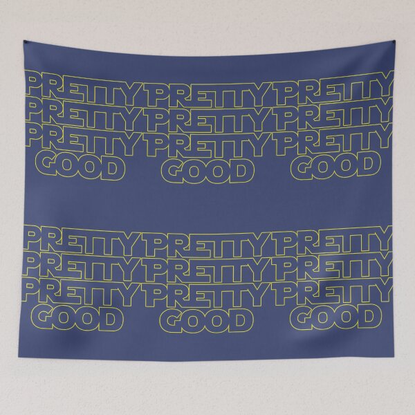 Item preview, LD Quote   designed and sold by ChrisHoffmanA.