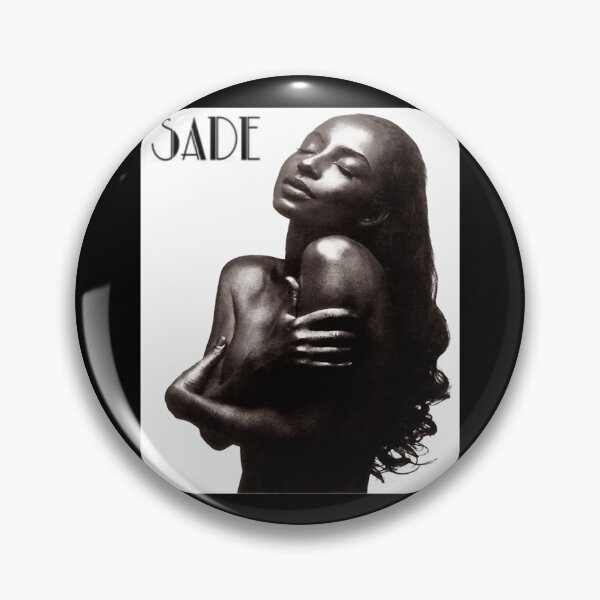 Item preview, Best Clothing Sade Love Deluxe- Sade   designed and sold by ChrisHoffmanA.