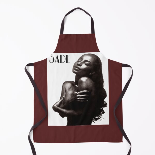 Item preview, Best Clothing Sade Love Deluxe- Sade designed and sold by ChrisHoffmanA.
