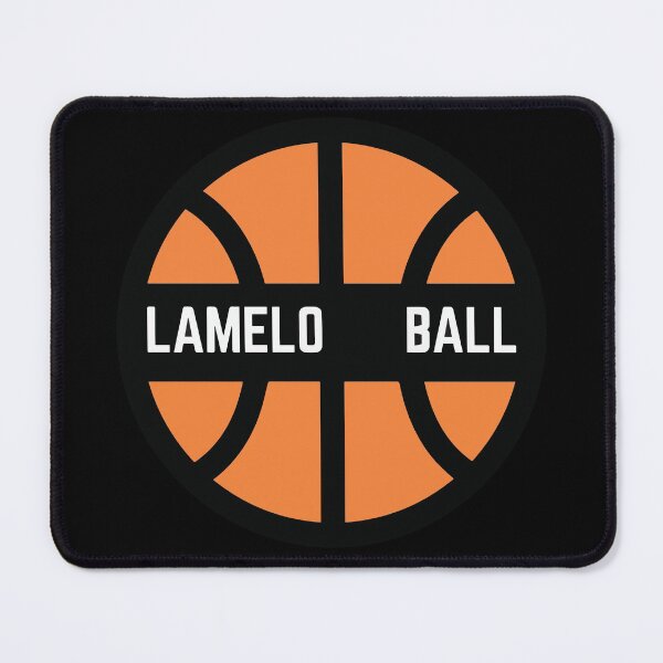 Item preview, Lamelo Ball designed and sold by Bend-The-Trendd.