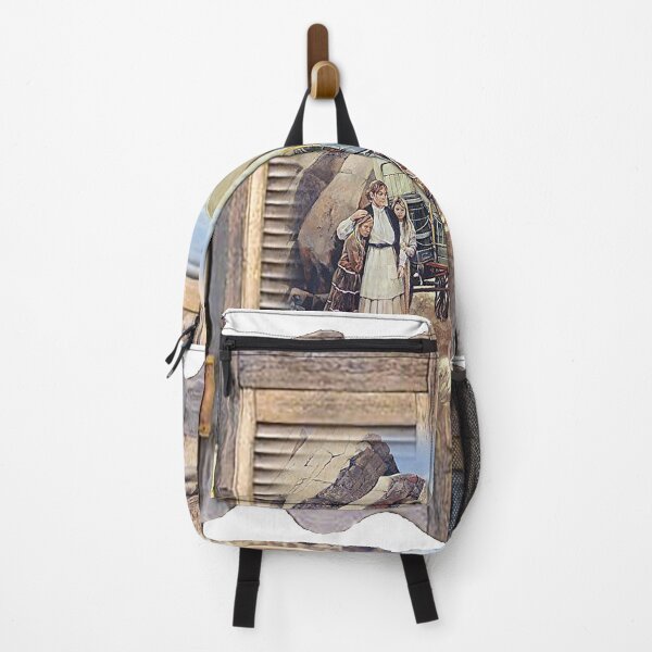 Item preview, fwc 7614 old west wild cowboy designed and sold by fred chiea.
