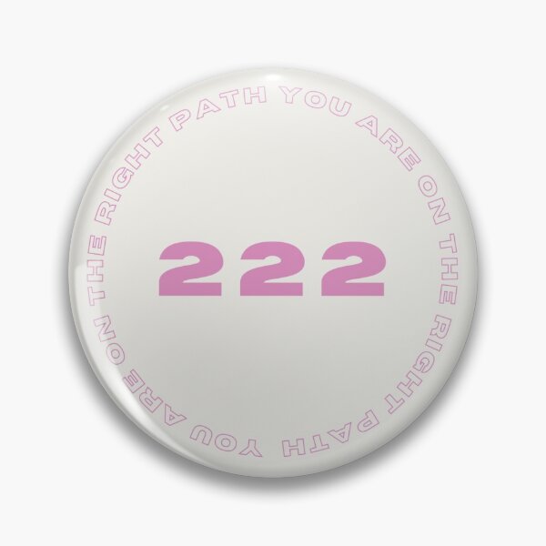 Item preview, 222 designed and sold by alicerapo.