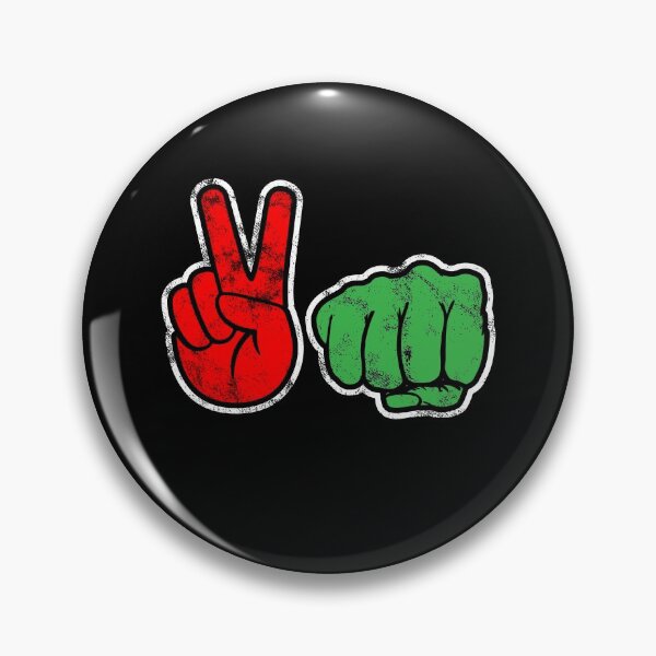 Item preview, BBM SARA 2022 Marcos Inday Duterte Pinas designed and sold by rafaeltto.