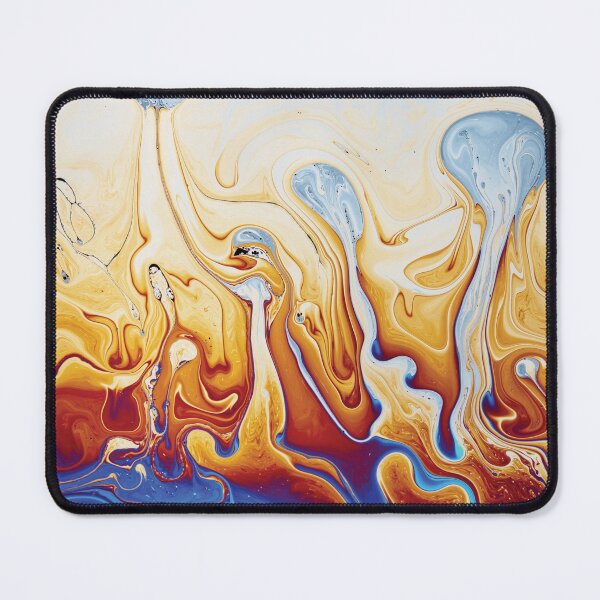 Item preview, Abstract Painting designed and sold by Saniahashim.