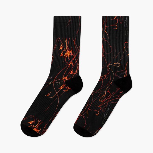 Item preview, Light writing photography designed and sold by D/Art ⭐⭐⭐⭐⭐.