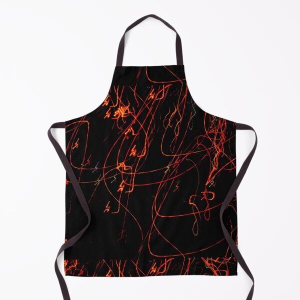 Item preview, Light writing photography designed and sold by D/Art ⭐⭐⭐⭐⭐.