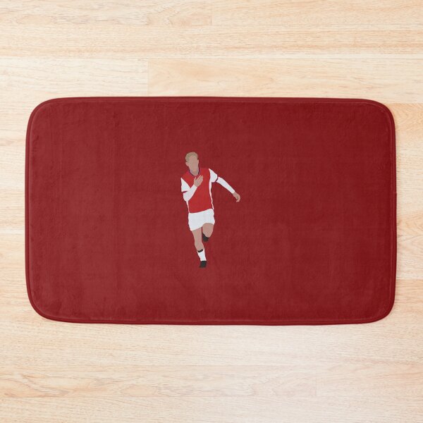 Item preview, Emile Smith Rowe Arsenal  designed and sold by josh205.