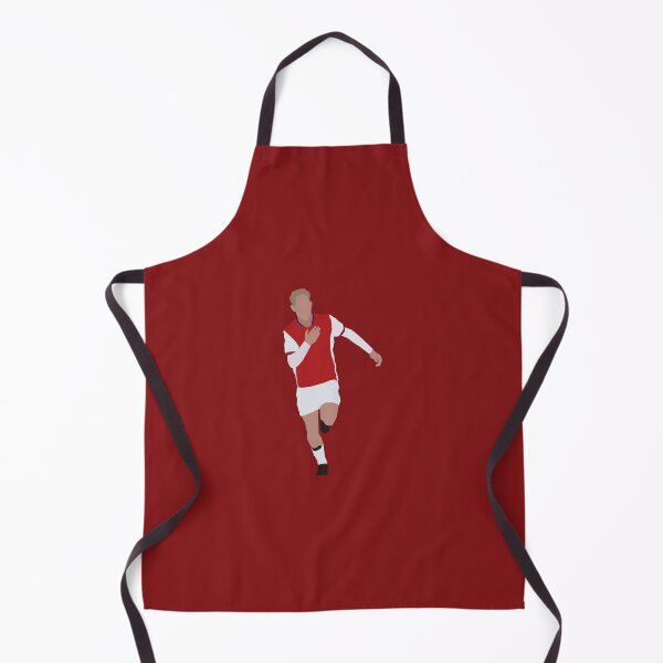 Item preview, Emile Smith Rowe Arsenal  designed and sold by josh205.