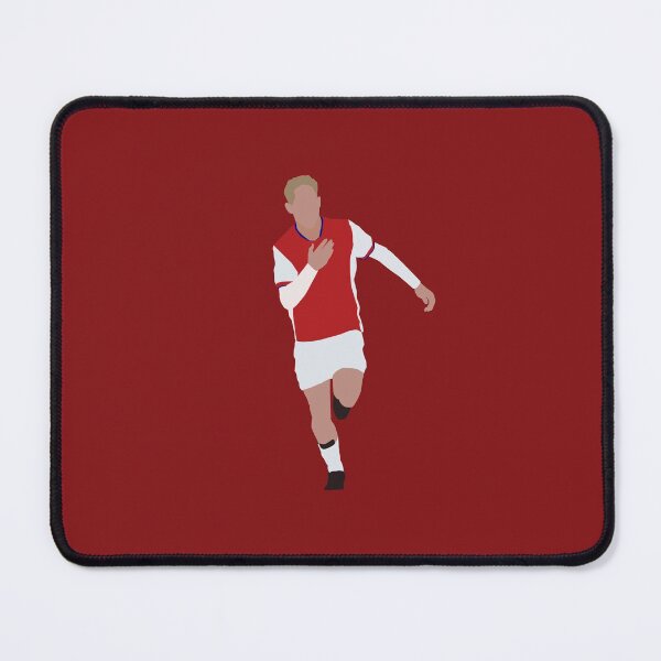 Item preview, Emile Smith Rowe Arsenal  designed and sold by josh205.