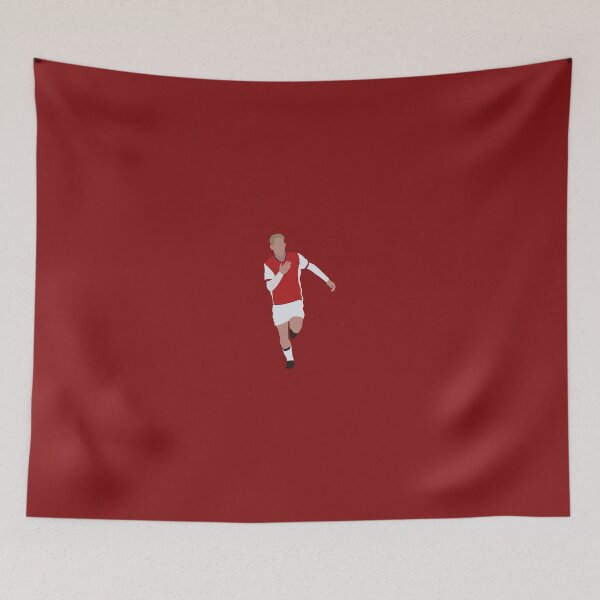 Item preview, Emile Smith Rowe Arsenal  designed and sold by josh205.