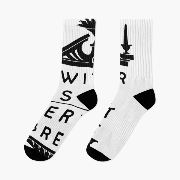 Item preview, Twitter is not Bertolt Brecht designed and sold by thatsit-itslit.