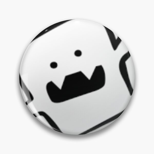 Item preview, nice monster designed and sold by lalelo.