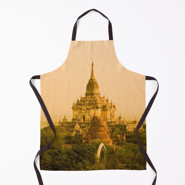 Item preview, Fairytale Temple designed and sold by Kezzles.
