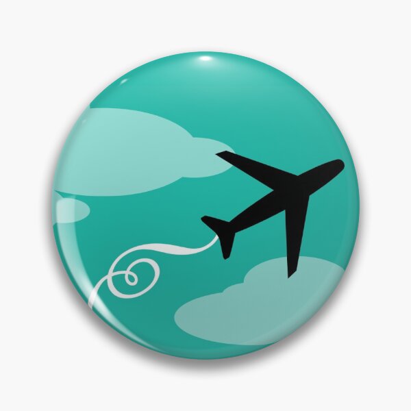 Item preview, Airplane designed and sold by AtiVMZ.