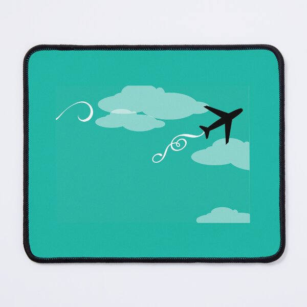 Item preview, Airplane designed and sold by AtiVMZ.
