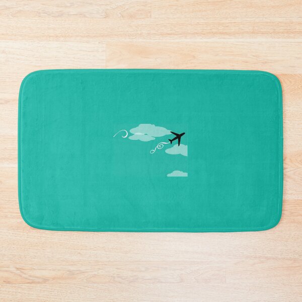 Item preview, Airplane designed and sold by AtiVMZ.