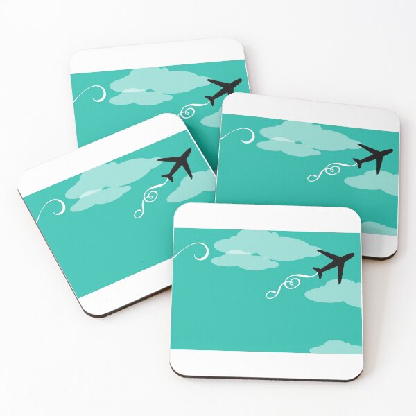 Item preview, Airplane designed and sold by AtiVMZ.