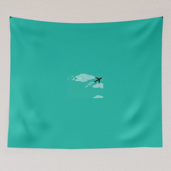Item preview, Airplane designed and sold by AtiVMZ.