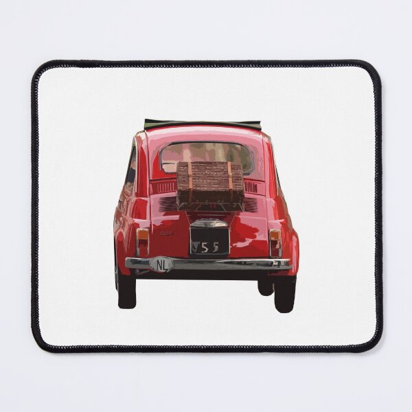 Item preview, The Peoples Car designed and sold by Irlord.