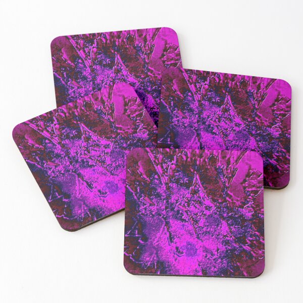 Item preview, Bromide Diamonds  designed and sold by MRNStudiosArt.