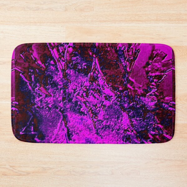 Item preview, Bromide Diamonds  designed and sold by MRNStudiosArt.