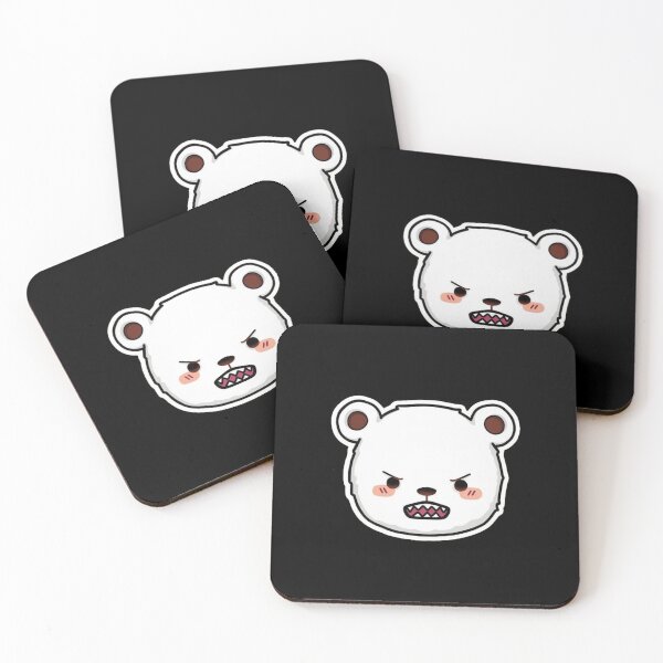 Item preview, Chibi panda designed and sold by Snatchedesigns.