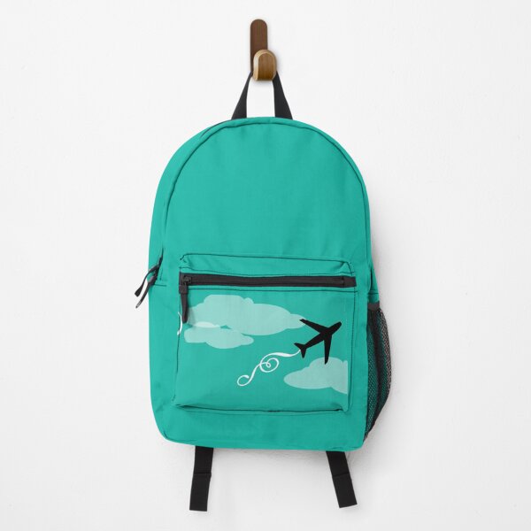 Item preview, Airplane designed and sold by AtiVMZ.