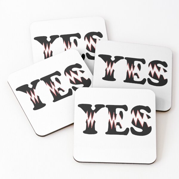 Item preview, yes aggressively designed and sold by Worldofdesign1.