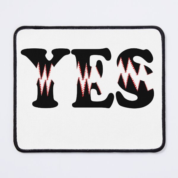 Item preview, yes aggressively designed and sold by Worldofdesign1.