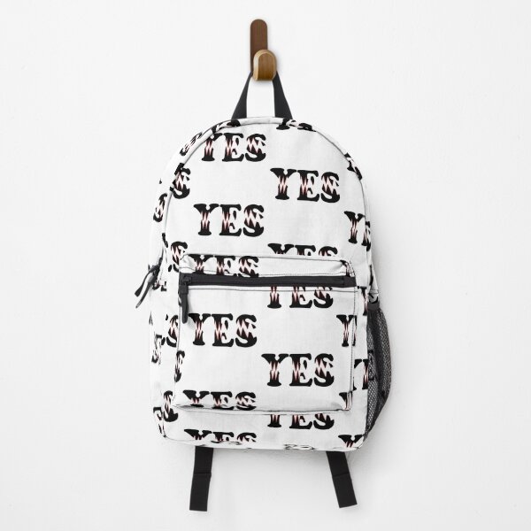 Item preview, yes aggressively designed and sold by Worldofdesign1.