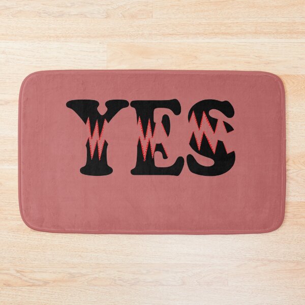 Item preview, yes aggressively designed and sold by Worldofdesign1.